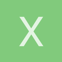 Xavi Bcn