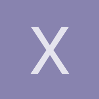 xcoolerp
