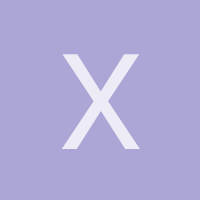 xavier10