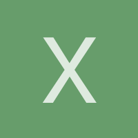 xpowerx08
