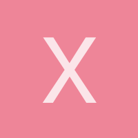 xalda