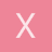 xmenone