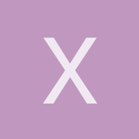 xiquibus