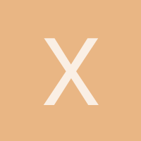 xsarmiento