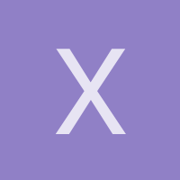 xochitlsofia