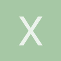 xrage
