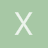 xait