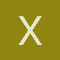 xiomintila