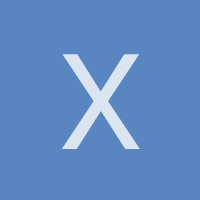xhavick