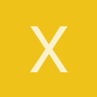 xicoscorpio