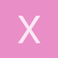 xosenel