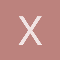xxll