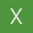 xime_21