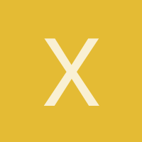 xxluisxx