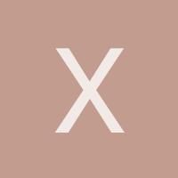 xsalazar