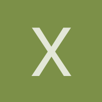 xyst18