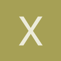xixonenc