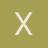 xixonenc