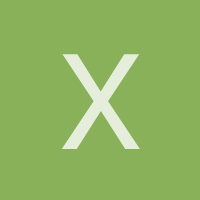 xcondenadox