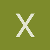 xorinuac1
