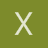 xorinuac1
