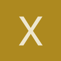xipita