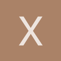 xp2525