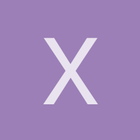 ximobweiser