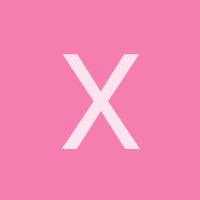 xilamon