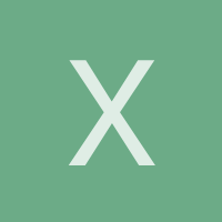xustomlema