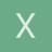 xiric