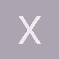 xxx37