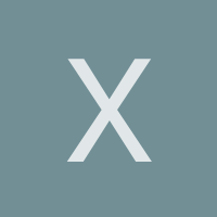 xexi83