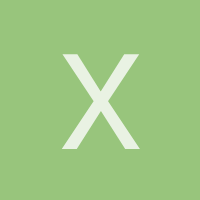 xkillerx