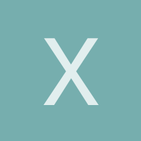 ximemachi