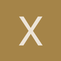 xleste