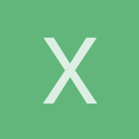 xav3r