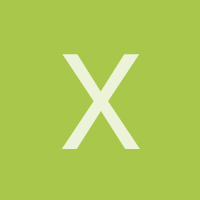 xavifarre