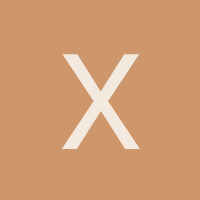 xrace
