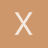 xrace