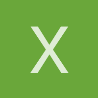 xefjuan