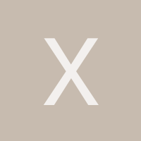 xmarta