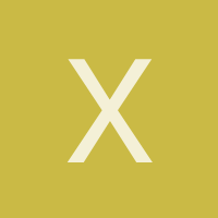 xcabrera