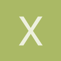 xochpily
