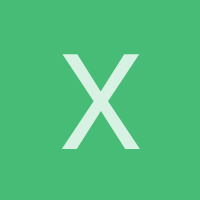 xergy