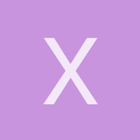 xanatos