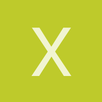 xtrex