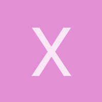 xtensorr