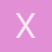 xtensorr