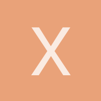 Xas  Mart